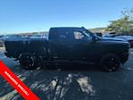 New 2026 Ram 2500 Big Horn Crew Cab 4x4 Pickup for sale #TG160988 - photo 9