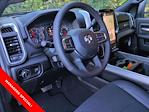 New 2026 Ram 2500 Big Horn Crew Cab 4x4 Pickup for sale #TG160988 - photo 10