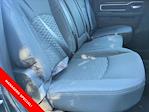 New 2026 Ram 2500 Big Horn Crew Cab 4x4 Pickup for sale #TG160988 - photo 20