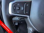 New 2026 Ram 2500 Big Horn Crew Cab 4x4 Pickup for sale #TG160988 - photo 23