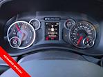 New 2026 Ram 2500 Big Horn Crew Cab 4x4 Pickup for sale #TG160988 - photo 33