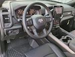 New 2026 Ram 2500 Rebel Crew Cab 4x4 Pickup for sale #TG162108 - photo 10