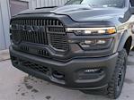 New 2026 Ram 2500 Rebel Crew Cab 4x4 Pickup for sale #TG162108 - photo 11