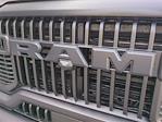 New 2026 Ram 2500 Rebel Crew Cab 4x4 Pickup for sale #TG162108 - photo 12