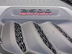 New 2026 Ram 2500 Rebel Crew Cab 4x4 Pickup for sale #TG162108 - photo 13