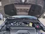 New 2026 Ram 2500 Rebel Crew Cab 4x4 Pickup for sale #TG162108 - photo 15