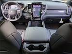 New 2026 Ram 2500 Rebel Crew Cab 4x4 Pickup for sale #TG162108 - photo 16