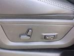 New 2026 Ram 2500 Rebel Crew Cab 4x4 Pickup for sale #TG162108 - photo 18