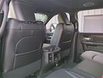 New 2026 Ram 2500 Rebel Crew Cab 4x4 Pickup for sale #TG162108 - photo 19