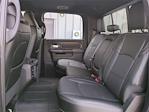 New 2026 Ram 2500 Rebel Crew Cab 4x4 Pickup for sale #TG162108 - photo 20