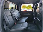 New 2026 Ram 2500 Rebel Crew Cab 4x4 Pickup for sale #TG162108 - photo 21