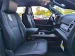 New 2026 Ram 2500 Rebel Crew Cab 4x4 Pickup for sale #TG162108 - photo 22
