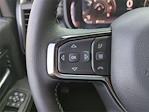 New 2026 Ram 2500 Rebel Crew Cab 4x4 Pickup for sale #TG162108 - photo 24