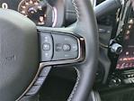 New 2026 Ram 2500 Rebel Crew Cab 4x4 Pickup for sale #TG162108 - photo 25