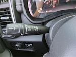 New 2026 Ram 2500 Rebel Crew Cab 4x4 Pickup for sale #TG162108 - photo 26
