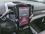 New 2026 Ram 2500 Rebel Crew Cab 4x4 Pickup for sale #TG162108 - photo 27