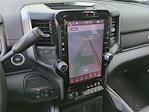 New 2026 Ram 2500 Rebel Crew Cab 4x4 Pickup for sale #TG162108 - photo 28