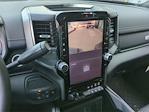 New 2026 Ram 2500 Rebel Crew Cab 4x4 Pickup for sale #TG162108 - photo 29