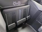 New 2026 Ram 2500 Rebel Crew Cab 4x4 Pickup for sale #TG162108 - photo 31