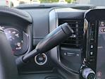 New 2026 Ram 2500 Rebel Crew Cab 4x4 Pickup for sale #TG162108 - photo 32