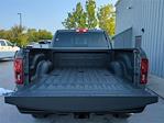 New 2026 Ram 2500 Rebel Crew Cab 4x4 Pickup for sale #TG162108 - photo 34