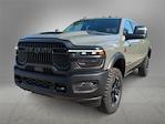 New 2026 Ram 2500 Rebel Crew Cab 4x4 Pickup for sale #TG162108 - photo 4