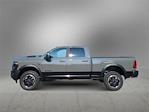New 2026 Ram 2500 Rebel Crew Cab 4x4 Pickup for sale #TG162108 - photo 5