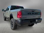 New 2026 Ram 2500 Rebel Crew Cab 4x4 Pickup for sale #TG162108 - photo 6