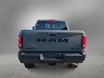 New 2026 Ram 2500 Rebel Crew Cab 4x4 Pickup for sale #TG162108 - photo 7
