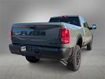 New 2026 Ram 2500 Rebel Crew Cab 4x4 Pickup for sale #TG162108 - photo 8
