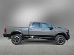 New 2026 Ram 2500 Rebel Crew Cab 4x4 Pickup for sale #TG162108 - photo 9