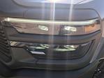 New 2026 Ram 2500 Rebel Crew Cab 4x4 Pickup for sale #TG162109 - photo 11