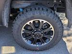 New 2026 Ram 2500 Rebel Crew Cab 4x4 Pickup for sale #TG162109 - photo 12