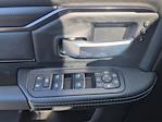 New 2026 Ram 2500 Rebel Crew Cab 4x4 Pickup for sale #TG162109 - photo 15