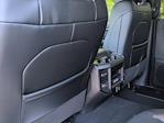 New 2026 Ram 2500 Rebel Crew Cab 4x4 Pickup for sale #TG162109 - photo 16