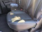 New 2026 Ram 2500 Rebel Crew Cab 4x4 Pickup for sale #TG162109 - photo 17