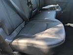 New 2026 Ram 2500 Rebel Crew Cab 4x4 Pickup for sale #TG162109 - photo 18