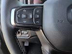 New 2026 Ram 2500 Rebel Crew Cab 4x4 Pickup for sale #TG162109 - photo 21