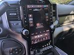 New 2026 Ram 2500 Rebel Crew Cab 4x4 Pickup for sale #TG162109 - photo 25