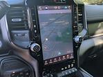 New 2026 Ram 2500 Rebel Crew Cab 4x4 Pickup for sale #TG162109 - photo 26