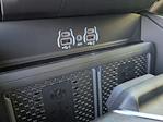 New 2026 Ram 2500 Rebel Crew Cab 4x4 Pickup for sale #TG162109 - photo 29