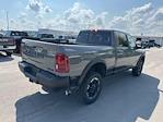 New 2026 Ram 2500 Rebel Crew Cab 4x4 Pickup for sale #TG162109 - photo 5