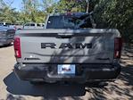 New 2026 Ram 2500 Rebel Crew Cab 4x4 Pickup for sale #TG162109 - photo 7