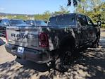 New 2026 Ram 2500 Rebel Crew Cab 4x4 Pickup for sale #TG162109 - photo 8