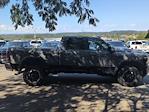 New 2026 Ram 2500 Rebel Crew Cab 4x4 Pickup for sale #TG162109 - photo 9