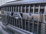 New 2026 Ram 2500 Rebel Crew Cab 4x4 Pickup for sale #TG162116 - photo 12