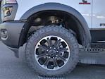 New 2026 Ram 2500 Rebel Crew Cab 4x4 Pickup for sale #TG162116 - photo 14