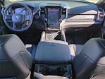 New 2026 Ram 2500 Rebel Crew Cab 4x4 Pickup for sale #TG162116 - photo 15
