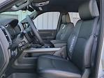 New 2026 Ram 2500 Rebel Crew Cab 4x4 Pickup for sale #TG162116 - photo 16