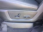 New 2026 Ram 2500 Rebel Crew Cab 4x4 Pickup for sale #TG162116 - photo 17
